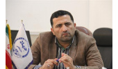 دانشجو یکی از قشرهای تصمیمساز و الهامبخش جامعه است