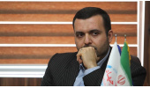 طرح ارزیابی پایداری اجتماعی زنان روستایی استان مرکزی انجام شد