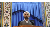 ضرورت فرهنگسازی جهاددانشگاهی در زمینهی اشتغال