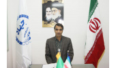 نخستین جشنواره رویش استعدادها و ایدههای خلاق شهرستان زابل برگزار میشود