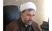 ایجاد انجمن یاوران وقف با محوریت راهاندازی مرکز درمان ناباروری در جهاددانشگاهی استان