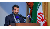 کشف استعدادهای بالقوه قرآنی در طرح دانشجو معلم قرآن