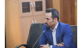 مرکز علمیکاربردی جهاددانشگاهی خوزستان در جمع برترین مراکز کشور