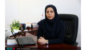 انتصاب سرپرست معاونت پژوهشی جهاددانشگاهی قم
