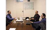 آغاز همکاری جهاددانشگاهی هنر و انجمن کارگردانان سینمای مستند