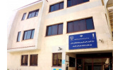 پذیرش دانشجو در ۱۱ رشته جدید در مرکز علمی کاربردی جهاد دانشگاهی همدان