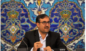 کار و مدیریت جهادی، ظرفیت های دانشگاه هنر را شکوفا می کند