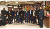 پیشگیری از آسیب های اجتماعی و محرومیت زدایی مهم ترین اولویت های این نهاد در حوزه فرهنگی