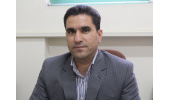 ورود تولیدات متقاضیان طرح ملی توسعه مشاغل خانگی به بازار
