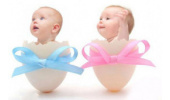 تعداد فرزند، از خواسته دل تا جبر زندگی!