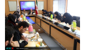 ۴۴۶۴ نفر جذب دستگاه‌های اجرایی کشور می شوند