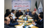 برگزاری ۲۰۰ عنوان برنامه به مناسبت بزرگداشت چهلمین سالگرد پیروزی انقلاب اسلامی در دانشگاههای استان
