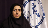 انتصاب سرپرست معاونت آموزشی جهاددانشگاهی قزوین