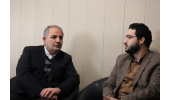 همکاری جهاددانشگاهی قزوین با آموزش و پرورش استان در راستای مهارت آموزی