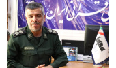 خبرگزاری ایکنا در راستای احیای فرهنگ ناب اسلامی تلاش می‌کند