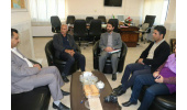 فارغ‌‎التحصیلی ۶۰۰۰ دانشجو از مراکز علمی کاربردی جهاددانشگاهی سیستان‌وبلوچستان