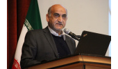 ذخیره ‌سازی ۱۲۰ هزار نمونه خون بند ناف رویان در کشور