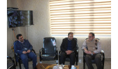 راه‌اندازی مرکز کارآفرینی برای بهبودیافتگان از اعتیاد با کمک جهاددانشگاهی