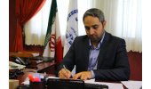 عضویت رییس جهاددانشگاهی زنجان در شورای فرهنگ عمومی استان
