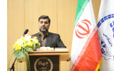 بالندگی جهاددانشگاهی در همدان