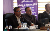 انجام ۱۸۰۰ طرح پژوهشی در سال/ نگاهی گذرا به ۳۸ فعالیت پژوهشی و فناورانه‌ی جهاددانشگاهی