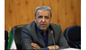 دستاوردهای انقلاب اسلامی در حوزه پزشکی تولیدمثل