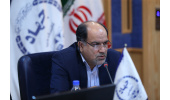 مرکز درمان در منزل سالمندی «امداد» راه اندازی شد