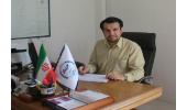 بازنگری در مأموریت جهاددانشگاهی، اهداف علمی کشور را تحقق می‌بخشد