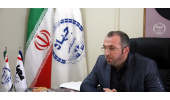شرکت سالانه ۸۰۰ هزار نفر در مراکز آموزشی با رویکرد اشتغالزایی