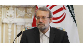 به توانایی جهاددانشگاهی بیش از این اعتماد کنید