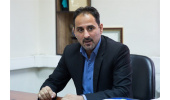 اختتامیه سیزدهمین دوره طرح ملی «ایران، مرز پرگهر» برگزار می‌شود