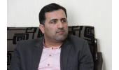 تبدیل حکم سرپرست جهاددانشگاهی چهارمحال و بختیاری به ریاست این واحد