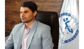 رییس جهاددانشگاهی کهگیلویه و بویراحمد منصوب شد