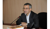 نقش موثر همایش ملی حقوق شهروندی در توسعه‌ی علمی استان آذربایجان‌غربی