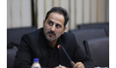 ۱۰ اسفندماه؛ تاریخ برگزاری آزمون جامع دوره‌های کوتاه‌مدت گردشگری