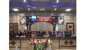 دوره‌ی آموزشی «برنامه‌ریزی استراتژیک و تفکر خلاق»