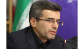 حل مشکلات اشتغال با هم‌اندیشی بین دستگاهی در کشور