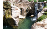 تور آموزشی طبیعت گردی در روستای ازمیغان برگزار شد