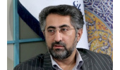 رییس« شورای فناوری مرکز رشد واحدهای فناور هنرهای قرآنی جهاددانشگاهی» منصوب شد