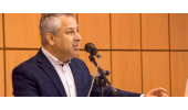 نگاه ما به دانش و پژوهش در کشور باید متحول شود