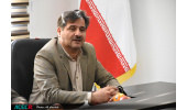جهاددانشگاهی اهدای خون و پلاسما را فرهنگ سازی کند