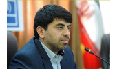 استفاده از زبان هنر بهترین ابزار برای ماندگاری مفاهیم قرآنی بوده است