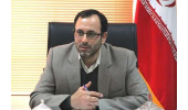 ششمین آزمون استخدامی دستگاه‌های اجرایی کردستان بدون نقص برگزار شد