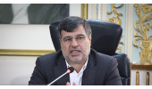 ۱۷۳ نفر برگزیده این آزمون در ۲۸ نقطه استان به کار گرفته می شوند