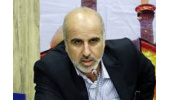 جهاد دانشگاهی می‌تواند کارهای بزرگی انجام دهد