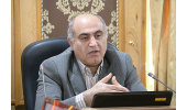 جهاد دانشگاهی استان تمامی استانداردها را در آزمون استخدامی دستگاه‌ها رعایت کرد