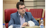 ۴۰ درصد پست‌های سازمانی دستگاه‌های اجرایی قزوین خالی است/ پذیرش ۷۷ نفر در آزمون فراگیر استخدامی در قزوین