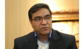 اداره‌ی دانش‌بنیان کشور؛ تنها راه برون‌رفت از مشکلات موجود
