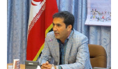 شرکت ۴ هزار ۶۲۳ نفر متقاضی در آزمون استخدامی دستگاه‌های اجرایی