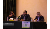 ظرفیت بالای جامعه‌ی دانشگاهی برای فرهنگ‌سازی زیست‌محیطی